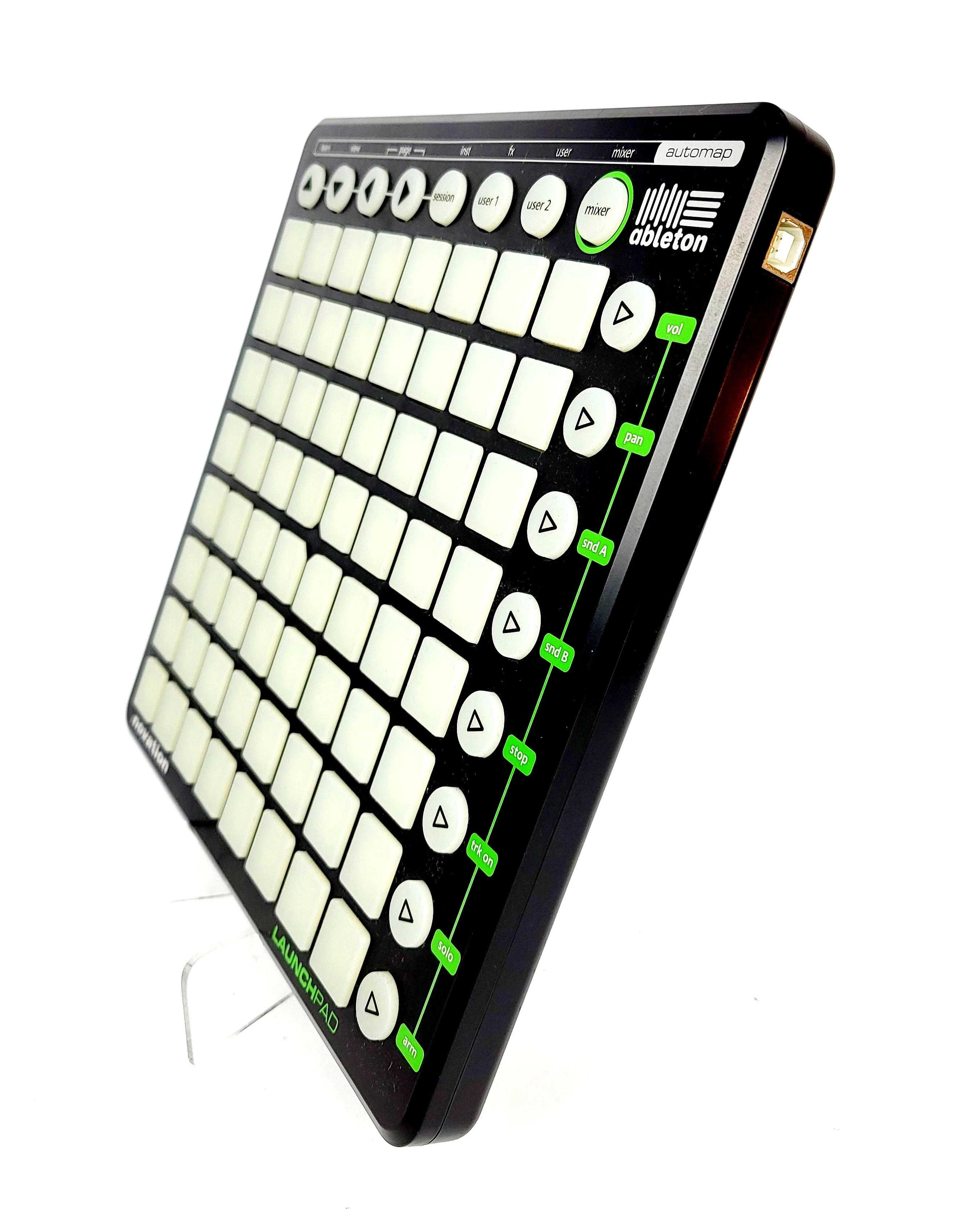 novation-launchpad-kontroler-ableton-live-novlpd01-kod-producenta-launchpad-x-64