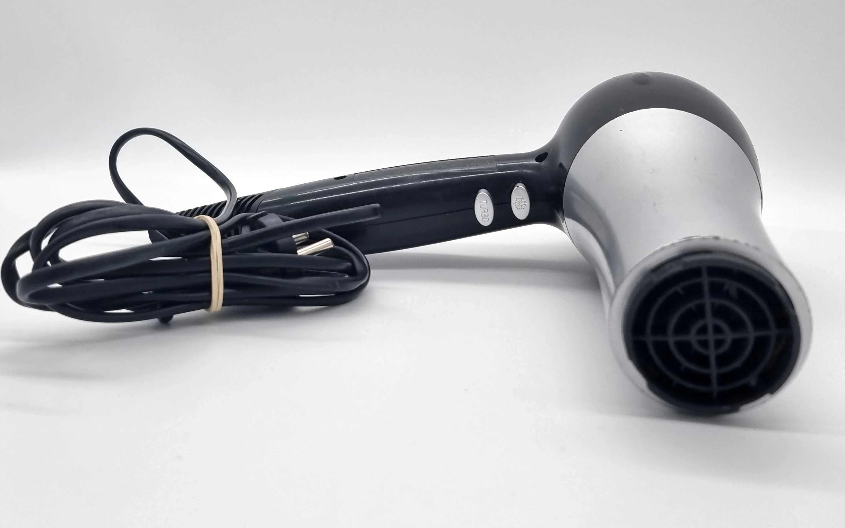 suszarka-do-wlosow-ideenwelt-liczba-predkosci-nadmuchu-2