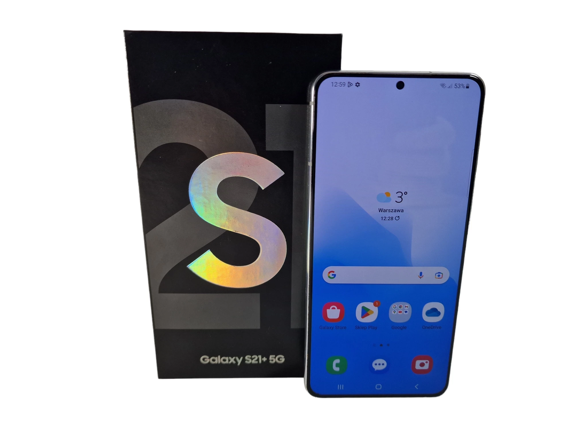 sd