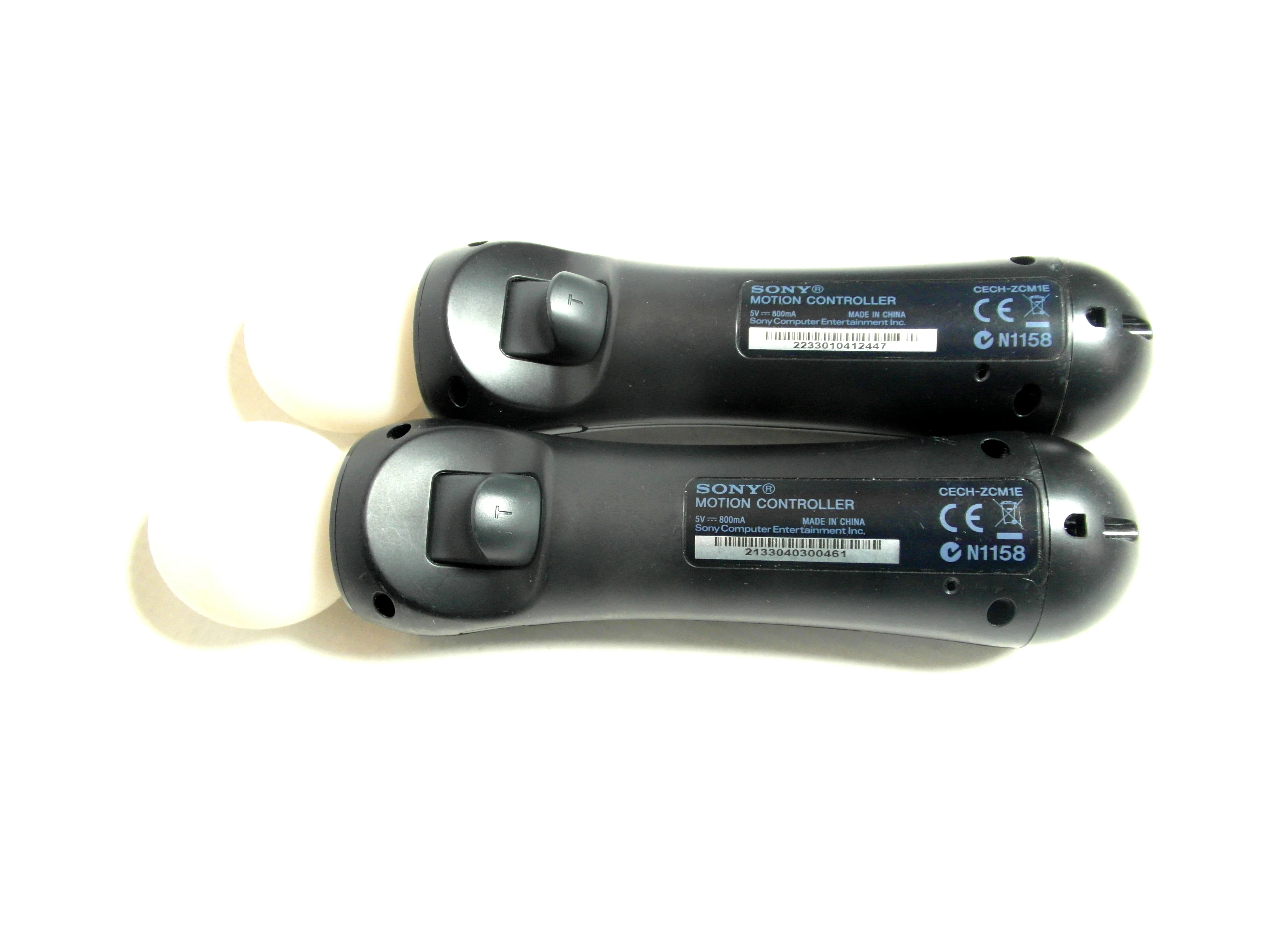 kontroler-move-sony-cech-zcm1e-stan-uzywany