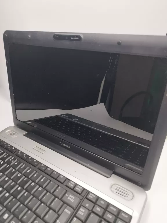laptop-toshiba-satellite-l500-20u-1503gb-andersa-148-walbrzych-sj