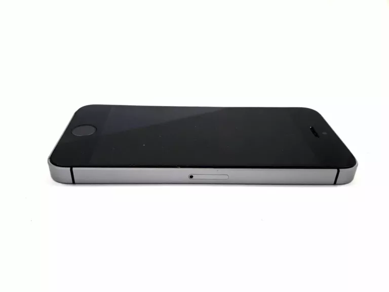 TELEFON IPHONE SE OPIS