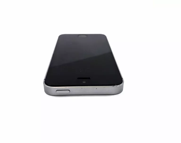 TELEFON IPHONE SE OPIS