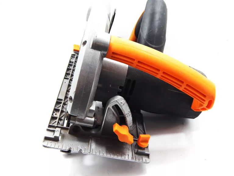 PIŁA EVOLUTION RAGE B 185MM