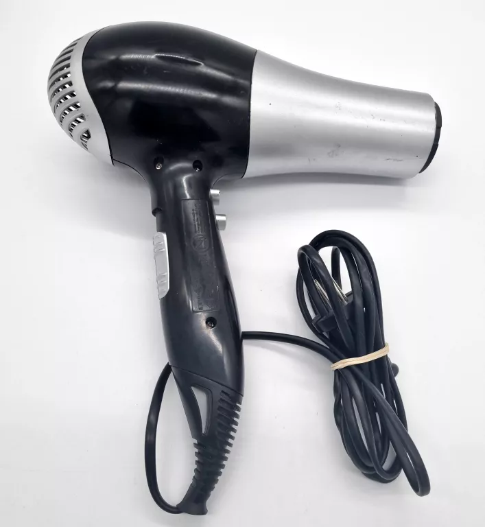 suszarka-do-wlosow-ideenwelt-stan-uzywany