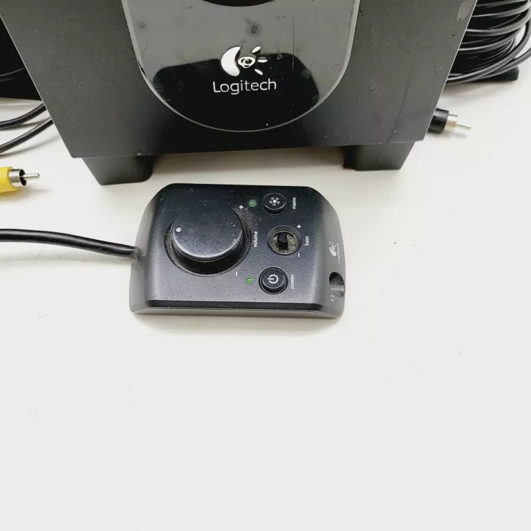 51-glosniki-logitech-x540-komplet-sprawny-kod-producenta-970223-0914