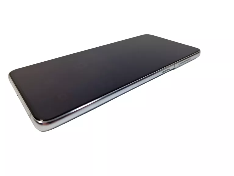 SAMSUNG GALAXY S21+ 8/256 GB 6,7' 120 HZ 4800 MAH