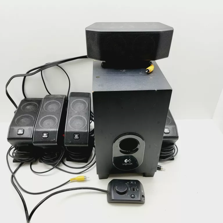 51-glosniki-logitech-x540-komplet-sprawny-jednosci-narodowej-45-sj-wroclaw