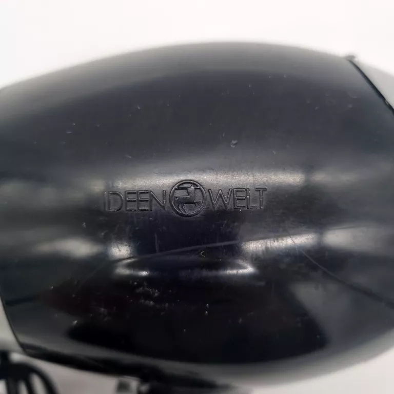 suszarka-do-wlosow-ideenwelt-funkcje-zimny-nadmuch