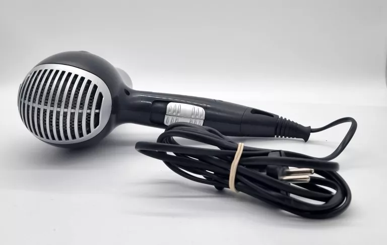 suszarka-do-wlosow-ideenwelt-moc-2000