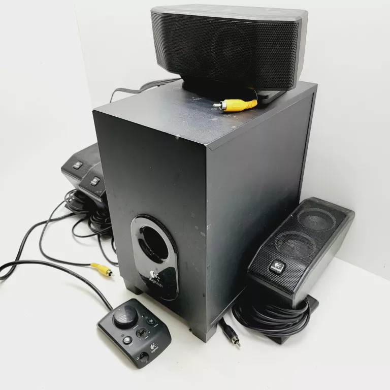 51-glosniki-logitech-x540-komplet-sprawny-rodzaj-zestawu-51