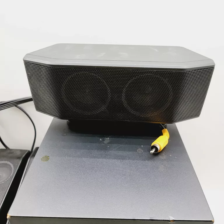 51-glosniki-logitech-x540-komplet-sprawny-model-x-540