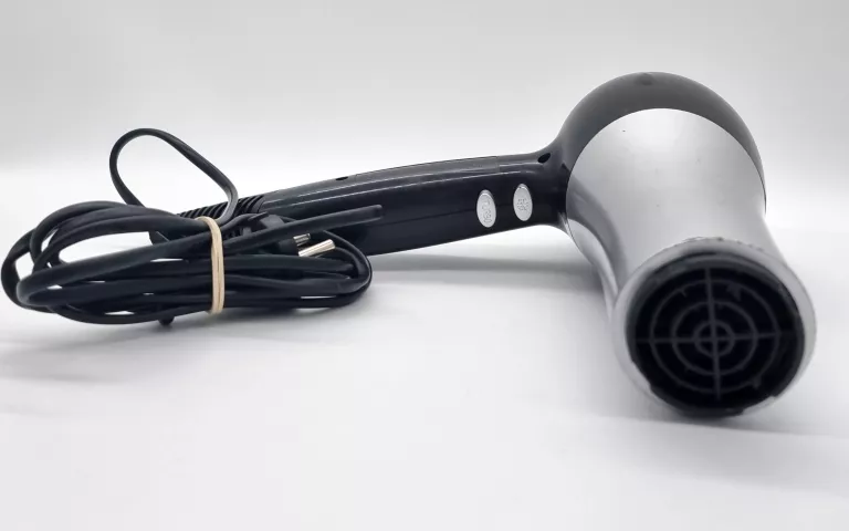 suszarka-do-wlosow-ideenwelt-liczba-predkosci-nadmuchu-2