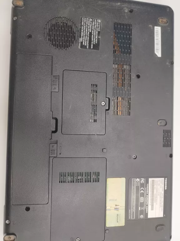 laptop-toshiba-satellite-l500-20u-1503gb-rozdzielczosc-px-1800-x-1200