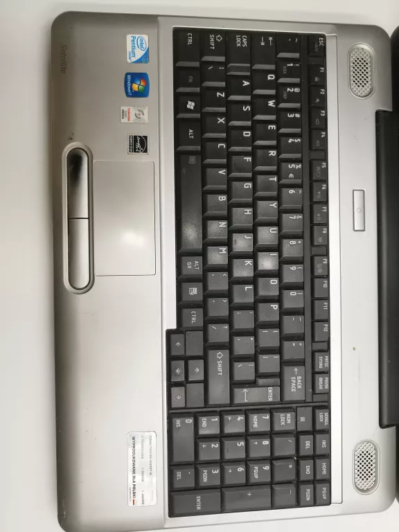 laptop-toshiba-satellite-l500-20u-1503gb-kod-producenta-l500-20u