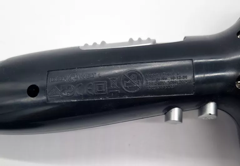 suszarka-do-wlosow-ideenwelt-liczba-zakresow-temperatury-2