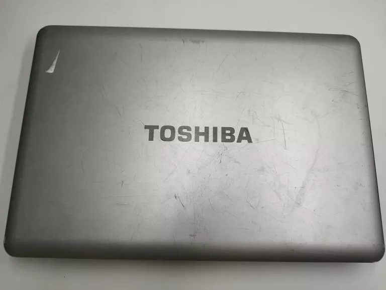 laptop-toshiba-satellite-l500-20u-1503gb-seria-procesora-intel-pentium-dual-core
