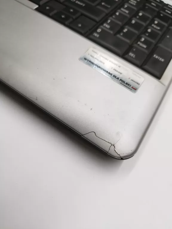 laptop-toshiba-satellite-l500-20u-1503gb-stan-uzywany