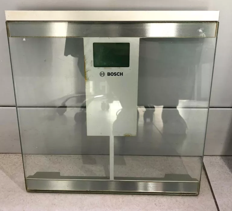 WAGA BOSCH PPW4200 MAX 150 KG