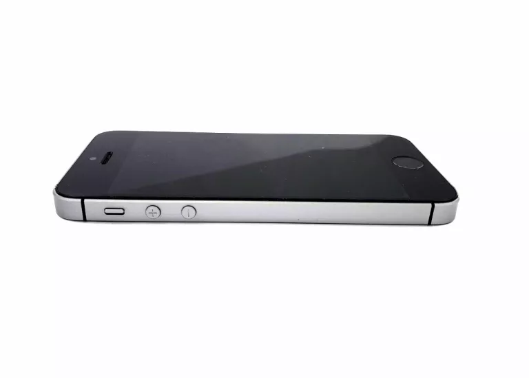 TELEFON IPHONE SE OPIS