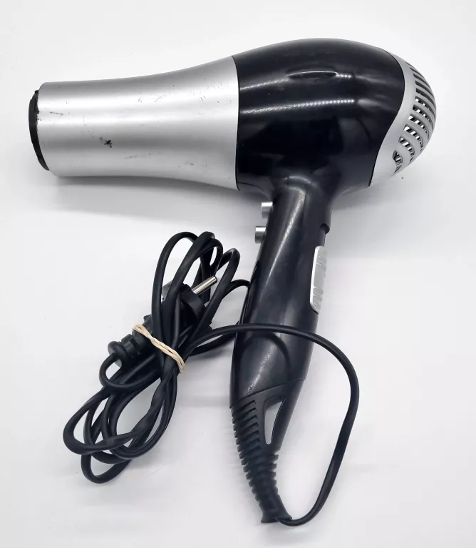 suszarka-do-wlosow-ideenwelt-konst-3-maja-254-goleniow