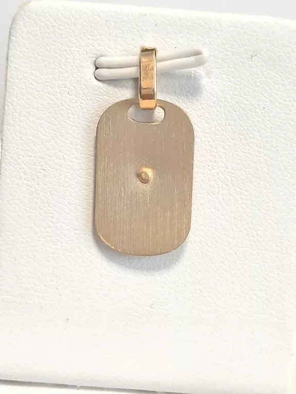 okazja-zloty-medalik-14k-rodzaj-2205-2