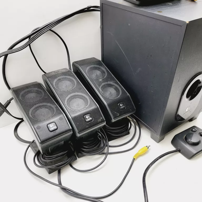 51-glosniki-logitech-x540-komplet-sprawny-ean-gtin-5099206993402