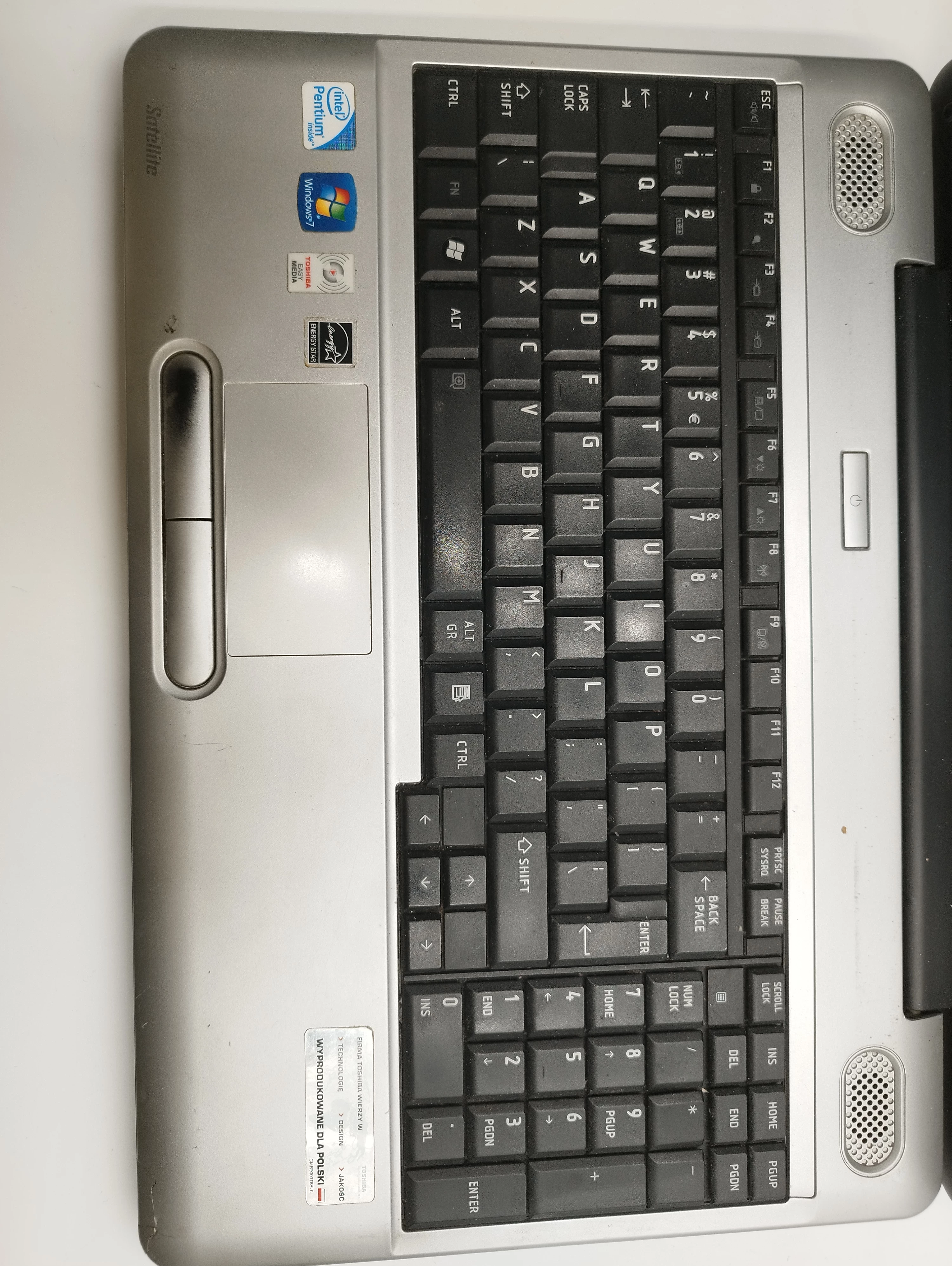 laptop-toshiba-satellite-l500-20u-1503gb-kod-producenta-l500-20u