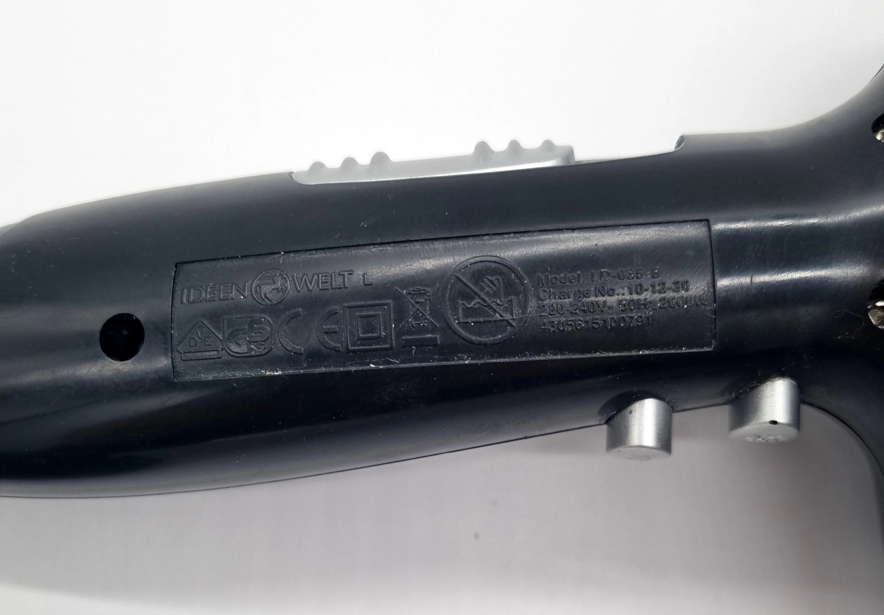 suszarka-do-wlosow-ideenwelt-liczba-zakresow-temperatury-2