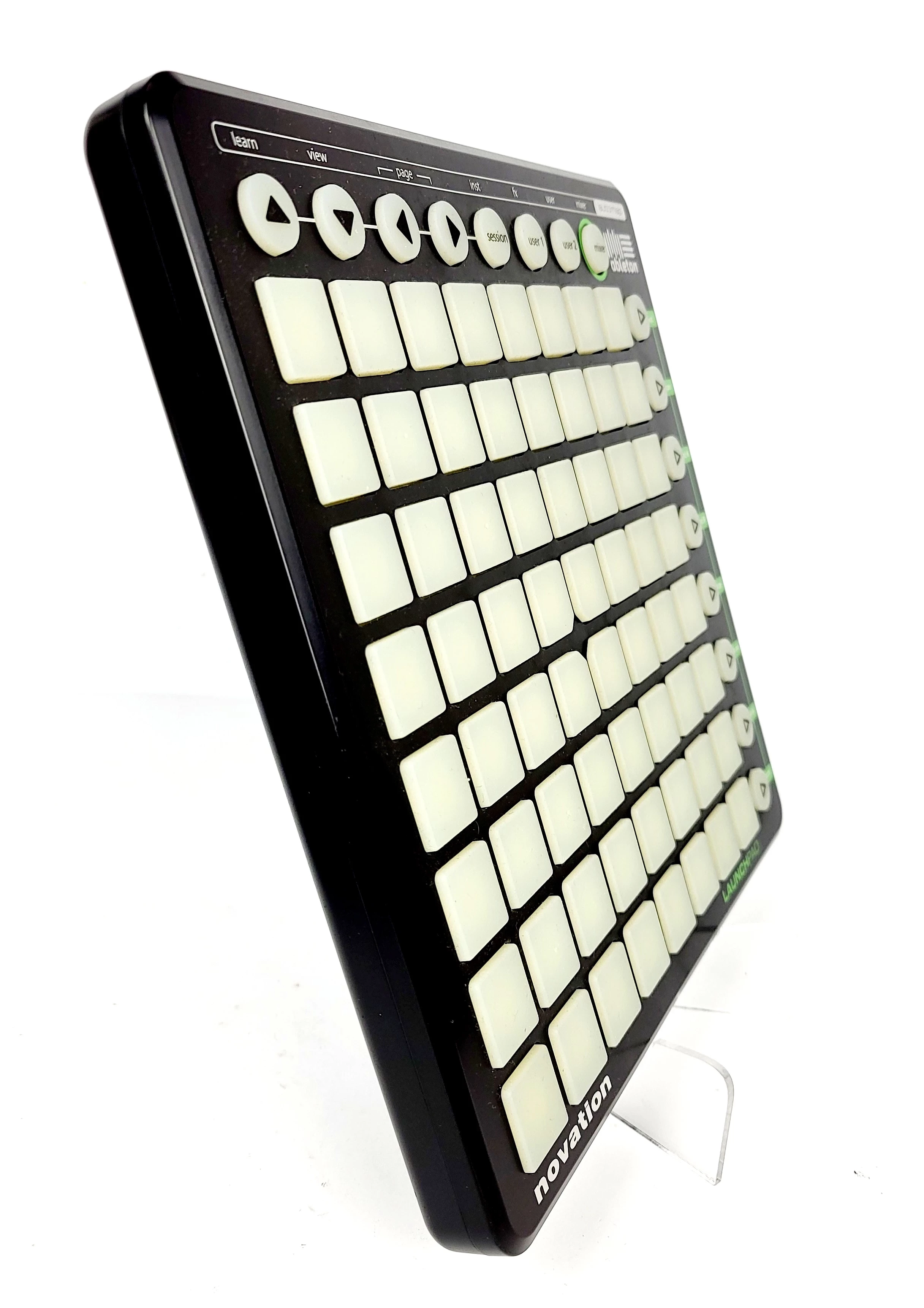 novation-launchpad-kontroler-ableton-live-novlpd01-marka-novation