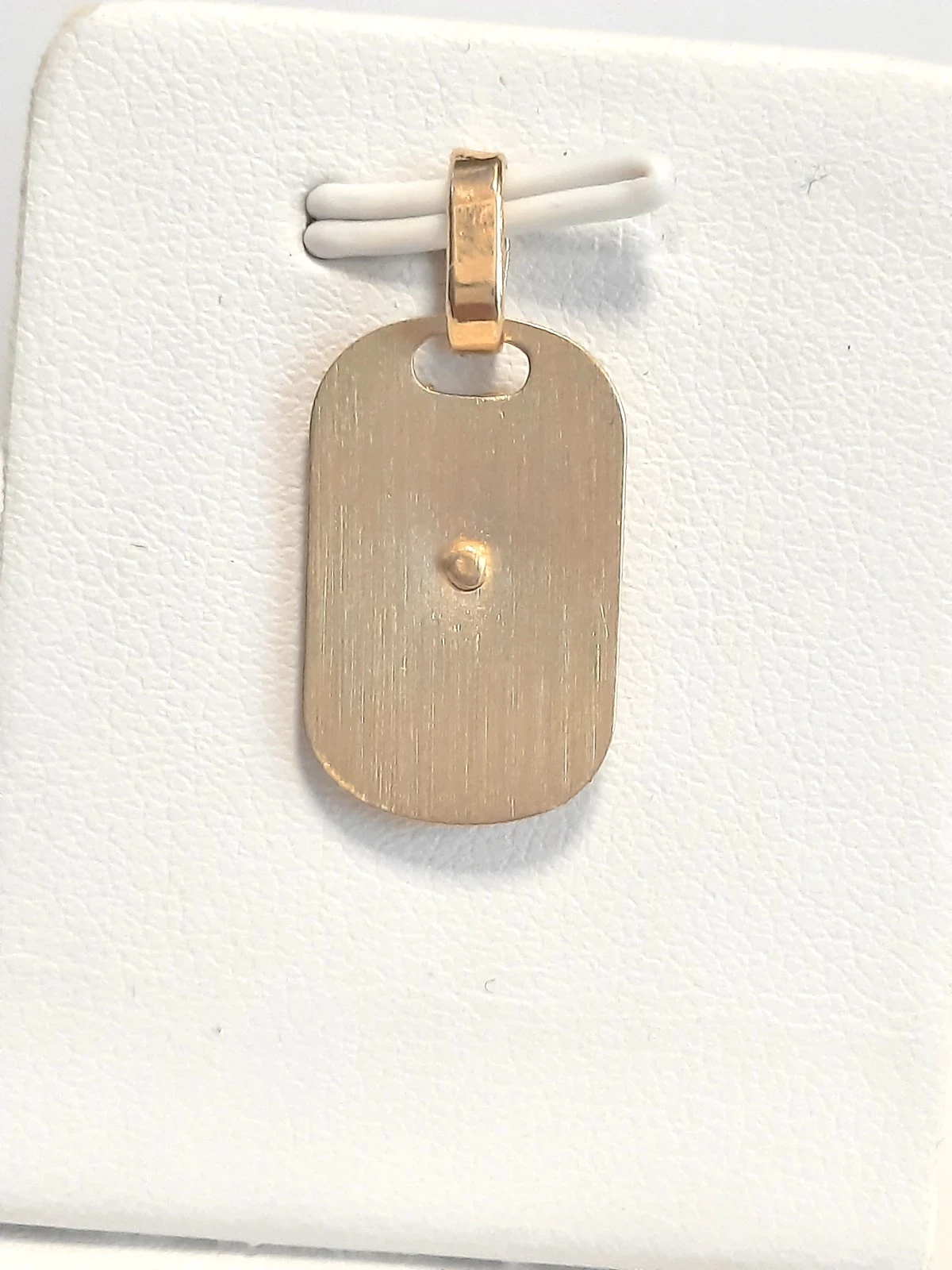 okazja-zloty-medalik-14k-rodzaj-2205-2