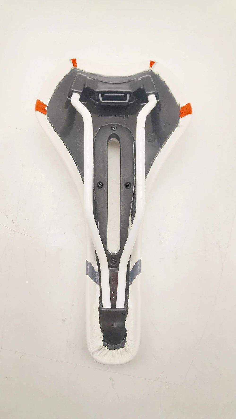 sd