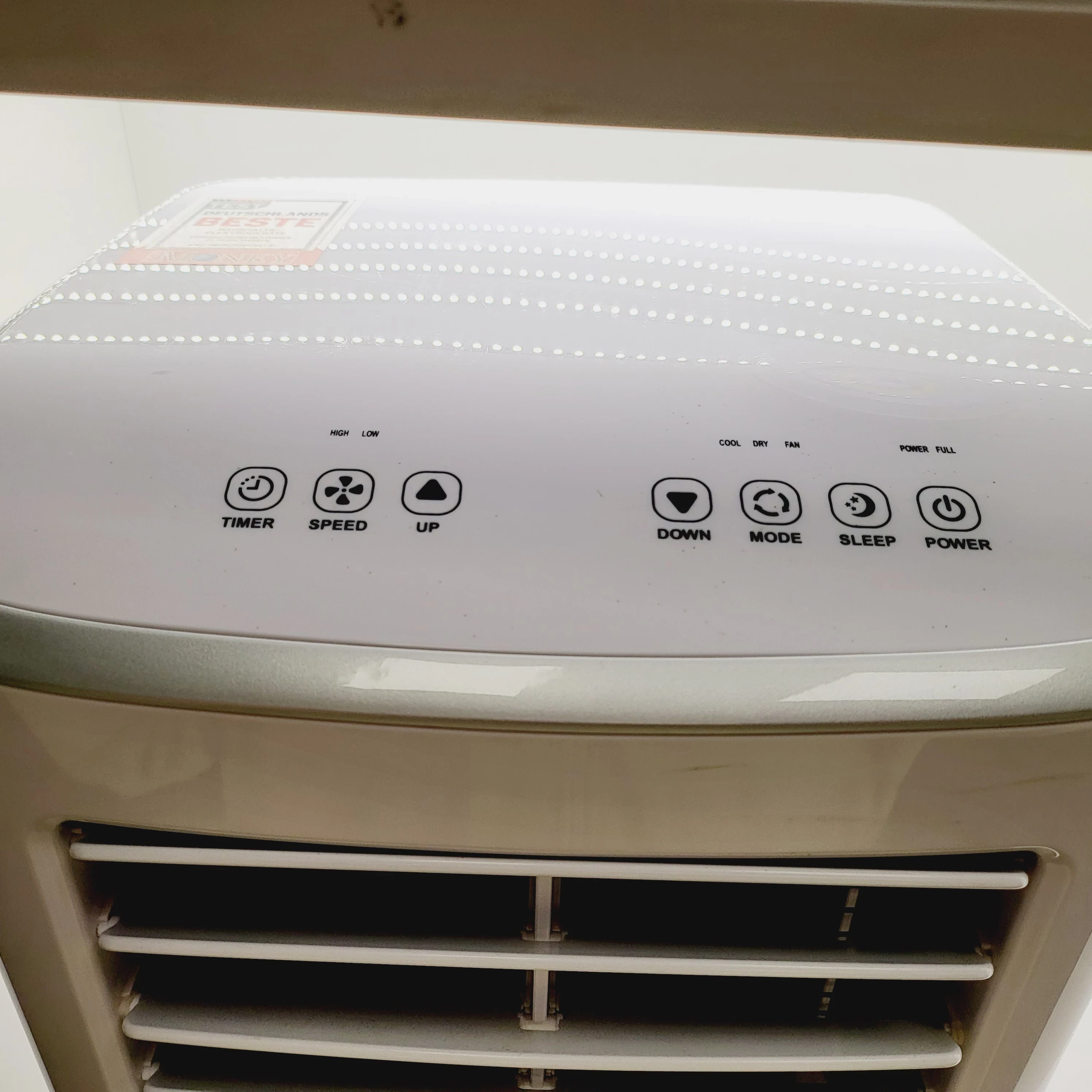 klimatyzator-bomann-cl-6048-cb-2-w-typ-217237-276713