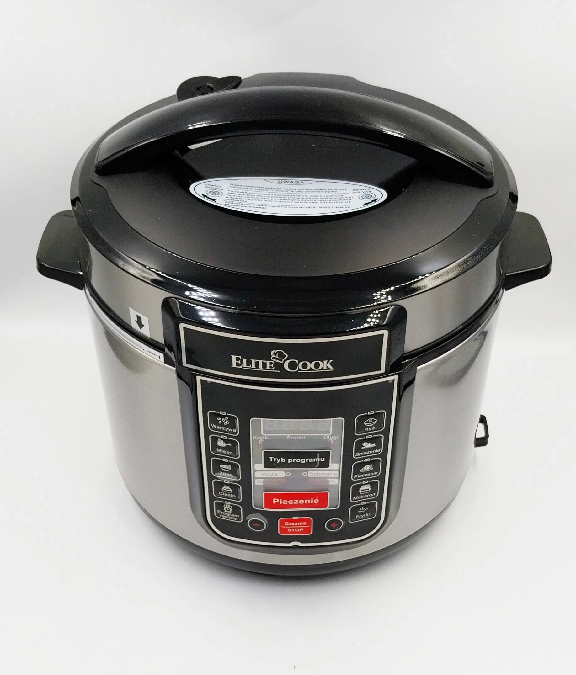 szybkowar-multi-cooker-elite-cook-ec-1505-pudelko-kolor-dominujacy-srebrnyszary