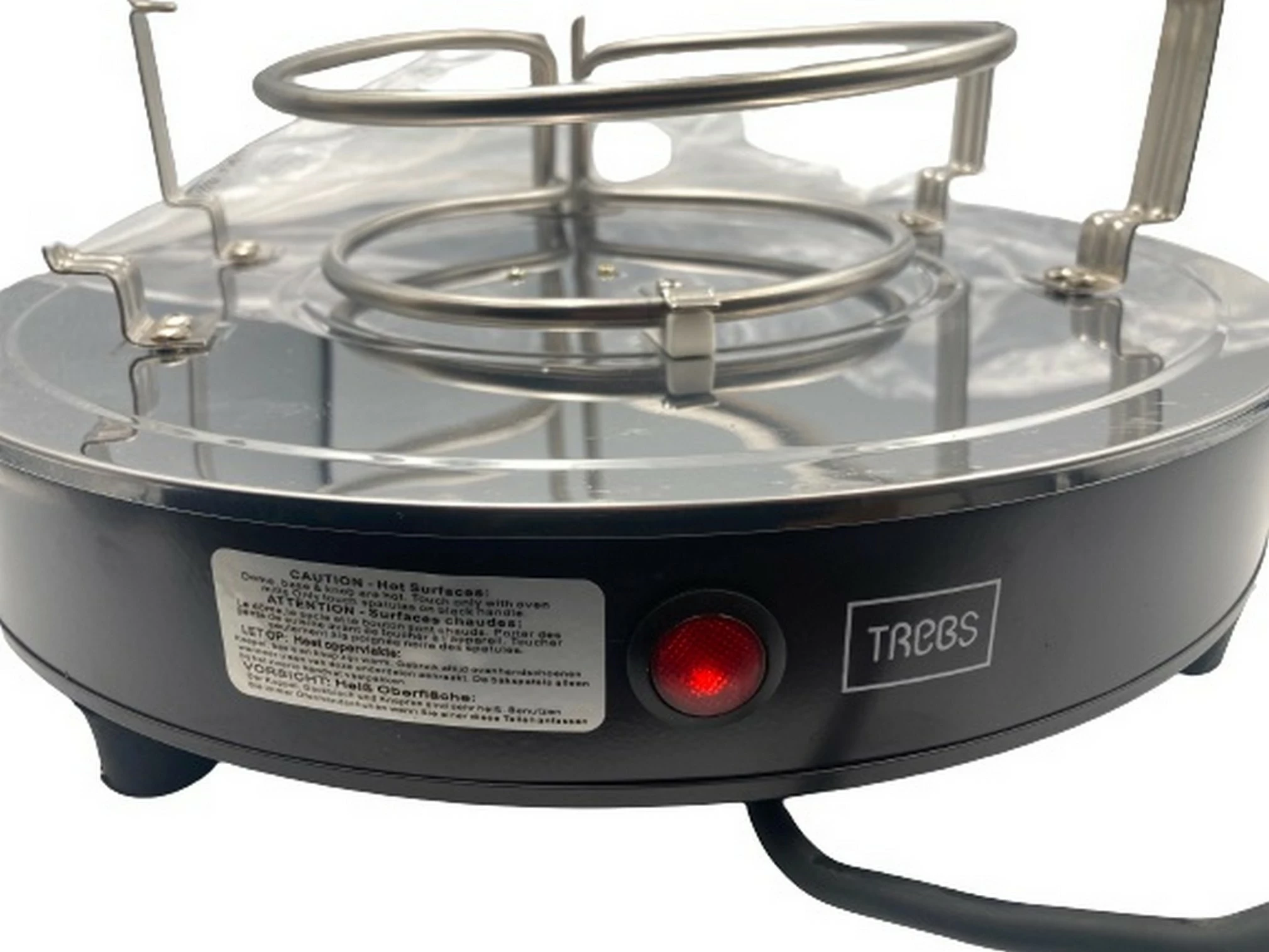 trebs-pizza-oven-8-persons-99392-model-trebs