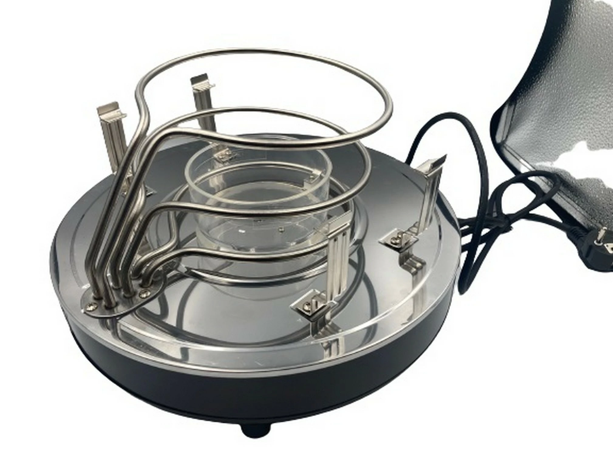 trebs-pizza-oven-8-persons-99392-stan-11323-2