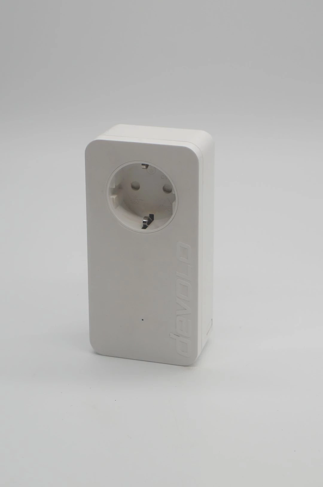 devolo-1200-transmiter-sieciowy-glowna-9-walbrzych-sj