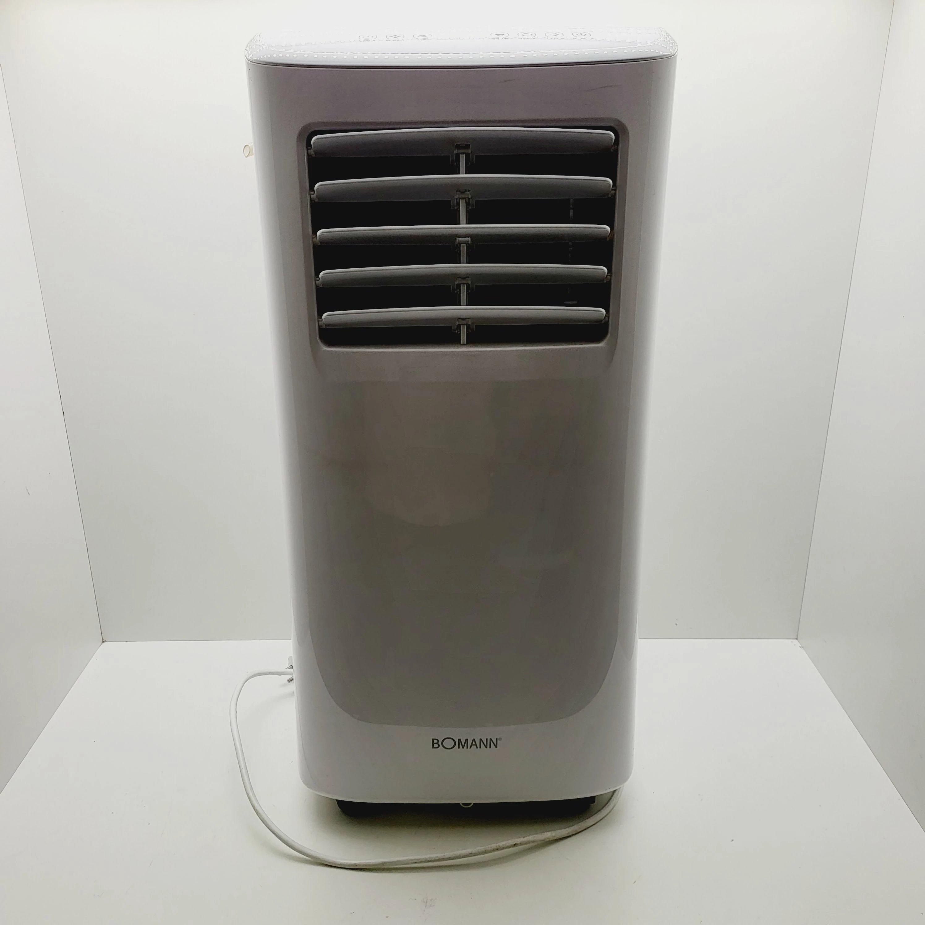 klimatyzator-bomann-cl-6048-cb-2-w-moc-200