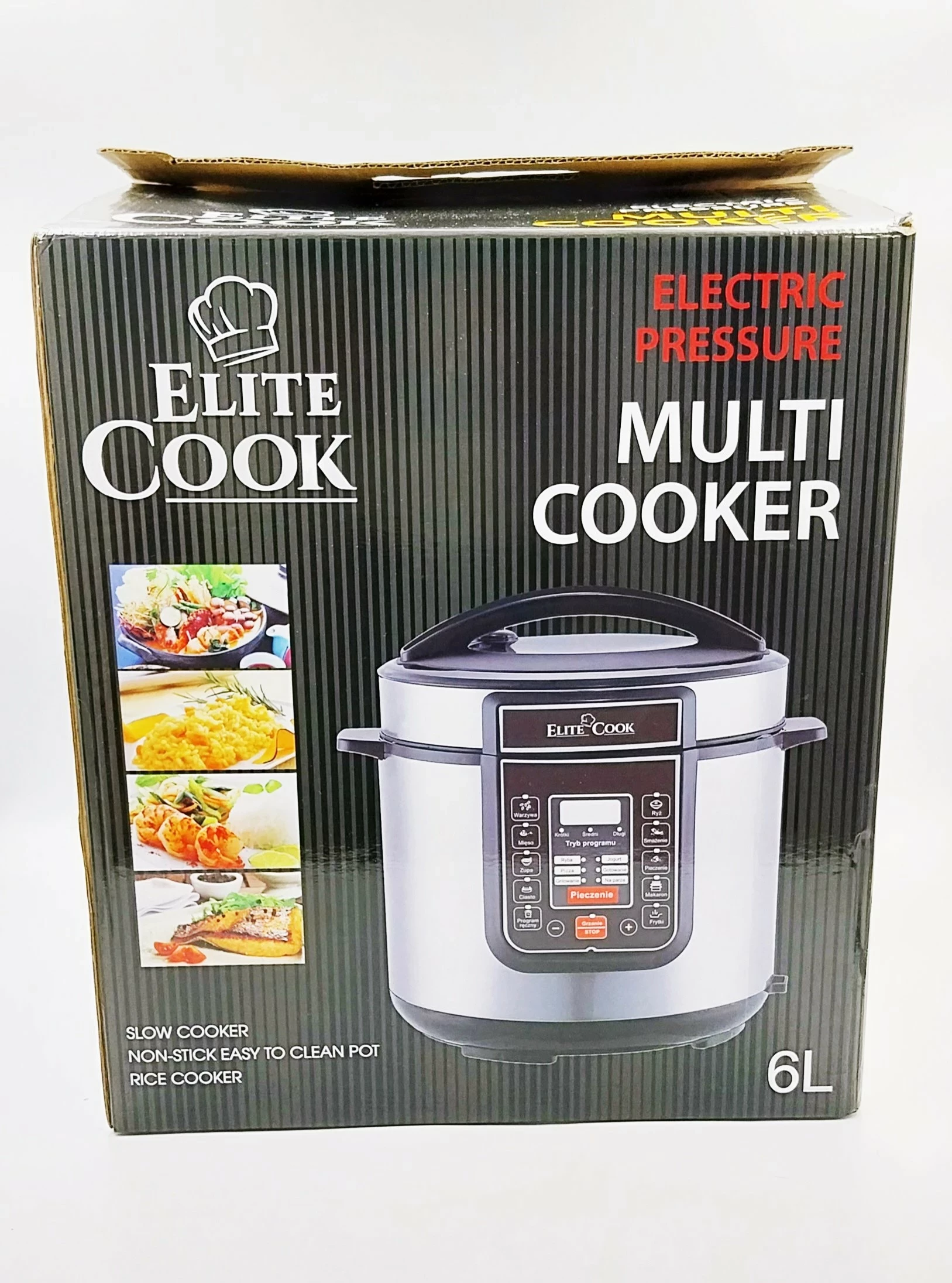 szybkowar-multi-cooker-elite-cook-ec-1505-pudelko-niepodleglosci-26-czechowice-sc