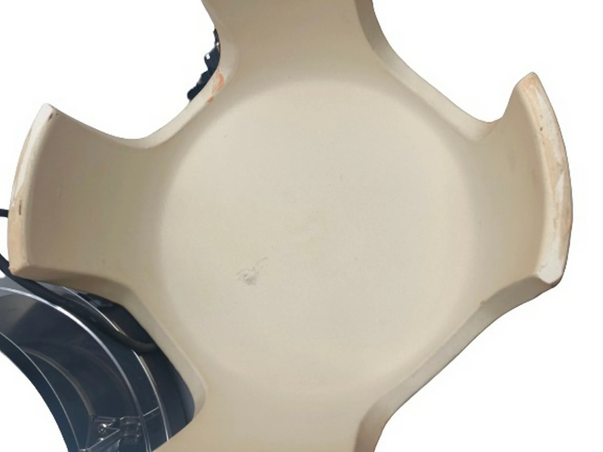 trebs-pizza-oven-8-persons-99392-ean-gtin-8718836263439