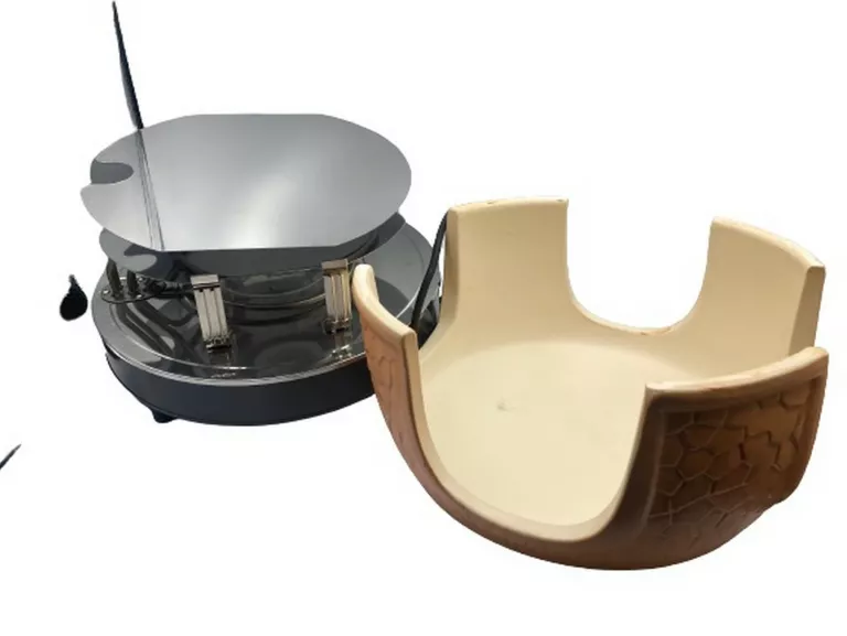 TREBS PIZZA OVEN 8 PERSONS 99392