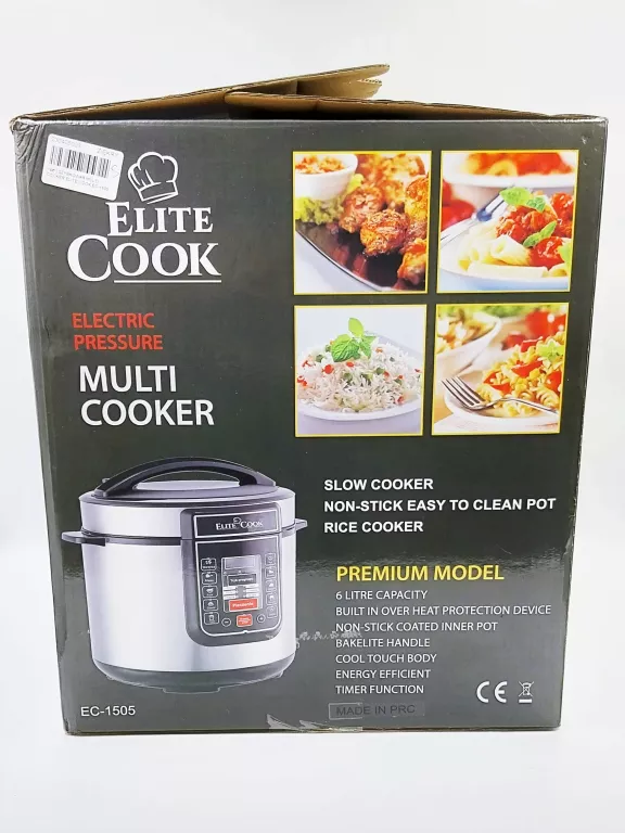szybkowar-multi-cooker-elite-cook-ec-1505-pudelko-stan-powystawowy