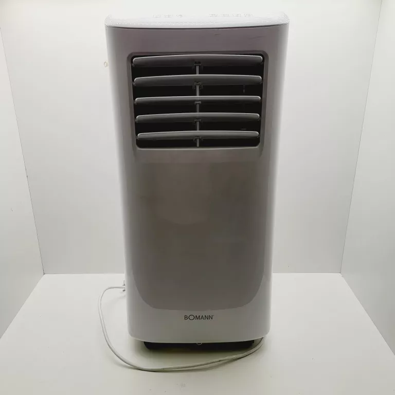 klimatyzator-bomann-cl-6048-cb-2-w-jednosci-narodowej-45-sj-wroclaw