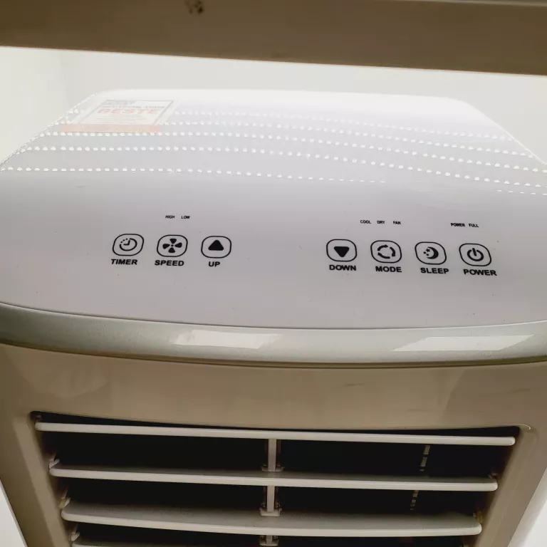 klimatyzator-bomann-cl-6048-cb-2-w-typ-217237-276713