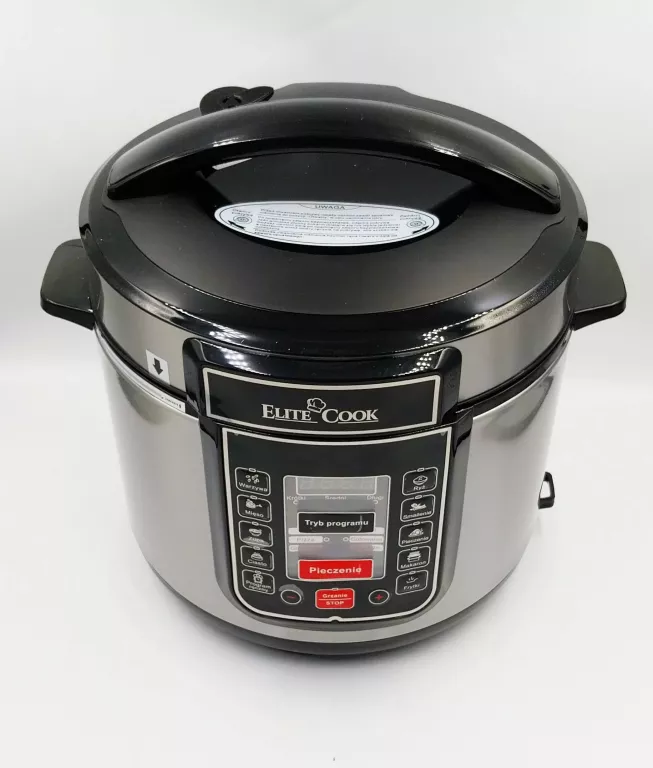 szybkowar-multi-cooker-elite-cook-ec-1505-pudelko-kolor-dominujacy-srebrnyszary