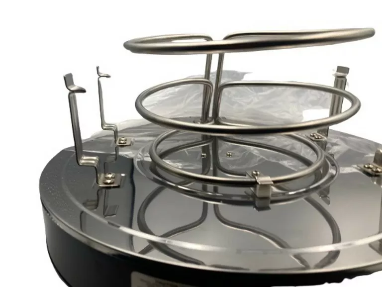TREBS PIZZA OVEN 8 PERSONS 99392