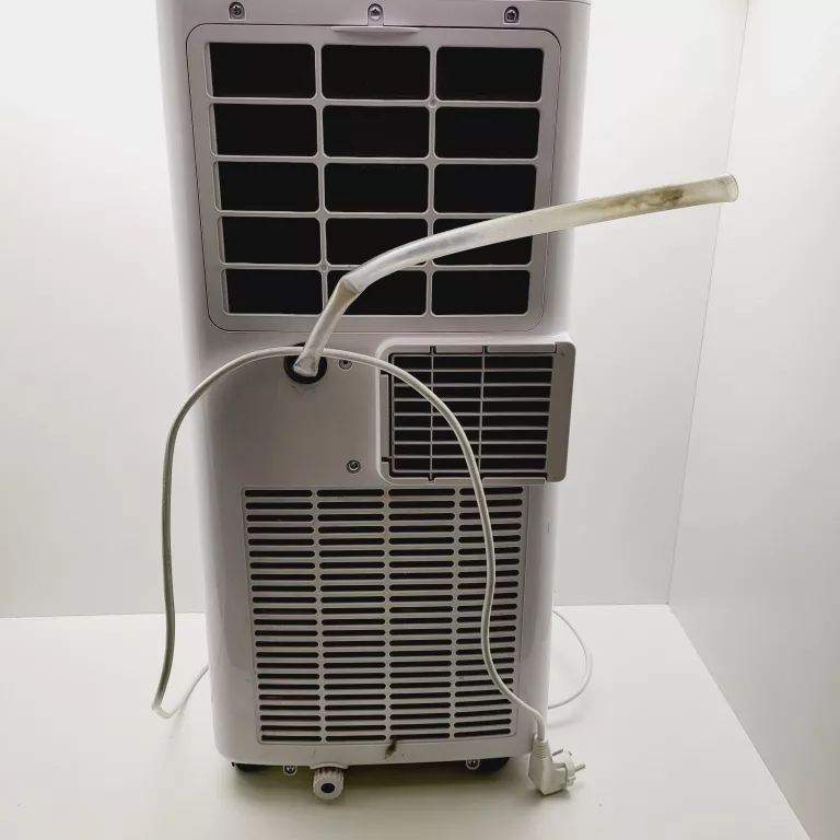 klimatyzator-bomann-cl-6048-cb-2-w-kolor-dominujacy-129357-2