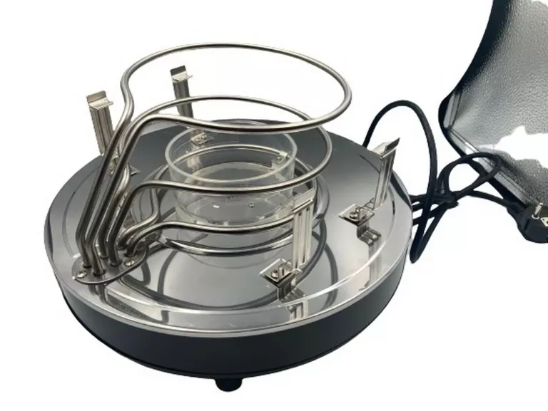 TREBS PIZZA OVEN 8 PERSONS 99392