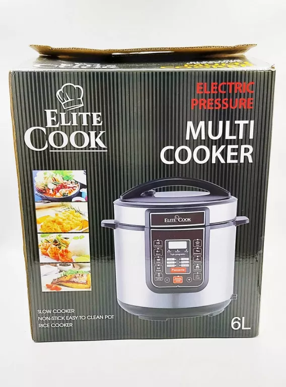szybkowar-multi-cooker-elite-cook-ec-1505-pudelko-niepodleglosci-26-czechowice-sc