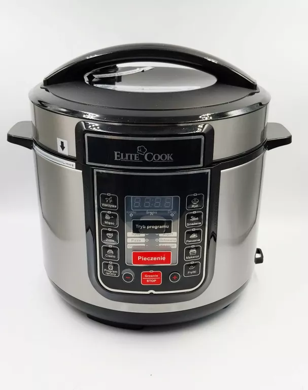 szybkowar-multi-cooker-elite-cook-ec-1505-pudelko-marka-inna